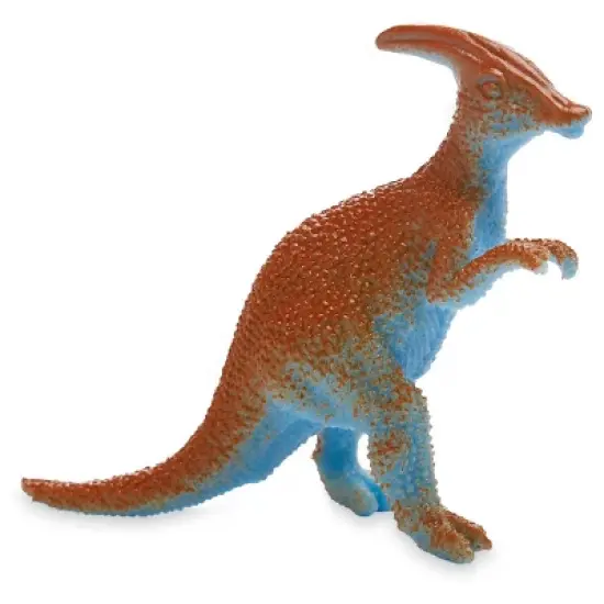 MindWare Dig It Up: Dinosaur Eggs image {8}