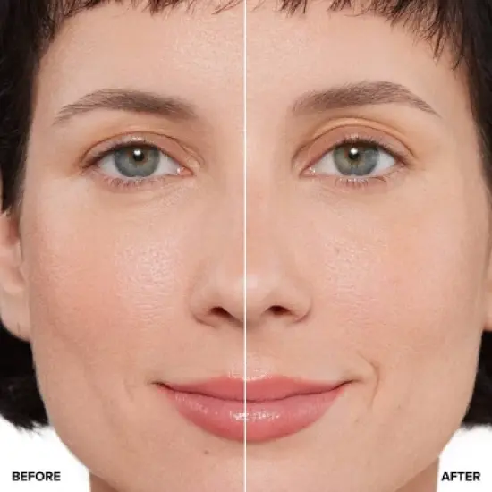 Anastasia Beverly Hills Clear Brow Gel - Ulta Beauty image {5}