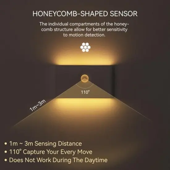 TIRAMISUBEST Hall Tree with 6 Hooks - Black Entryway Organizer with Storage image {5}