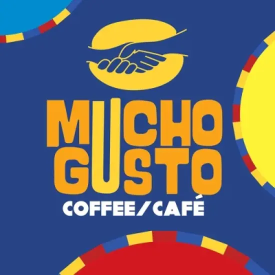 Mucho Gusto Espresso Coffee Flavored Pods, Compatible Keurig 2.0 Brewers, 40 Ct image {6}