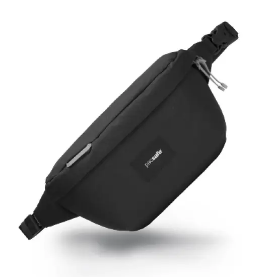 Pacsafe Go Anti Theft Sling Pack image {10}