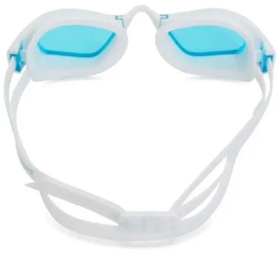 Sporti Triton Turbo Goggle image {4}