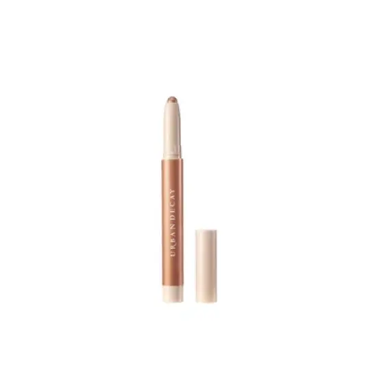 Urban Decay Naked Eyeshadow Stick - 0.06oz - Ulta Beauty image {8}