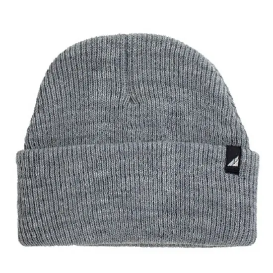 Arctic Gear Youth Acrylic/Wool Watch Cap Winter Hat image {4}