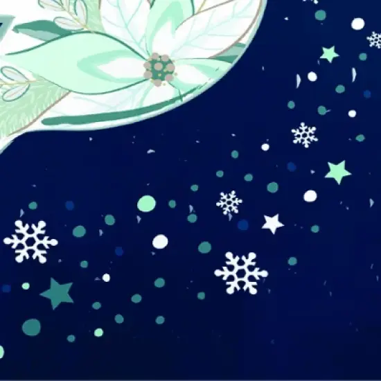 Evergreen Peace on Earth Dove Burlap Garden Flag 12 x 18 Inches Indoor Outdoor Decor image {6}