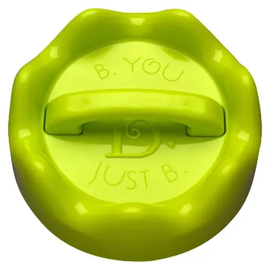 B. toys Educational Building Set - Bristle Block Stackadoos image {5}