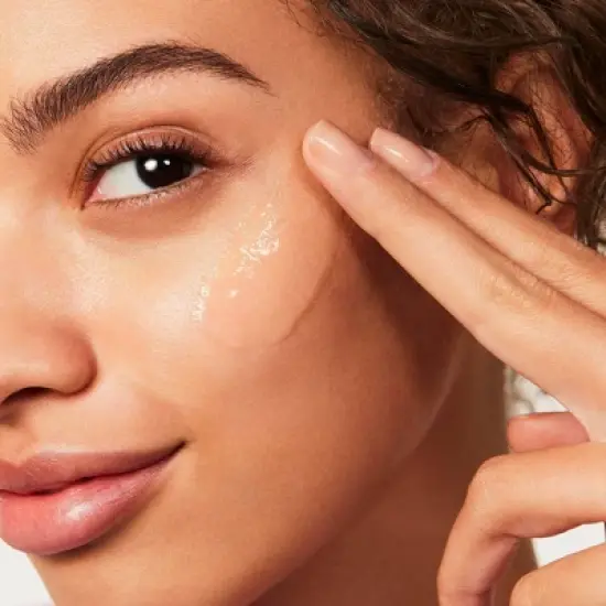 e.l.f. Power Grip Primer + 4% Niacinamide - 0.811 fl oz image {2}