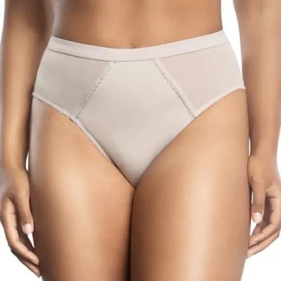 PARFAIT Women's Micro Dressy French Cut Panty image {3}