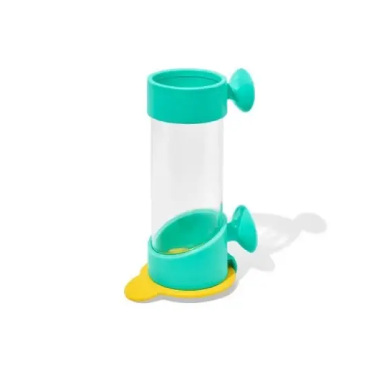 Lovevery Bath Set - 9pc image {14}