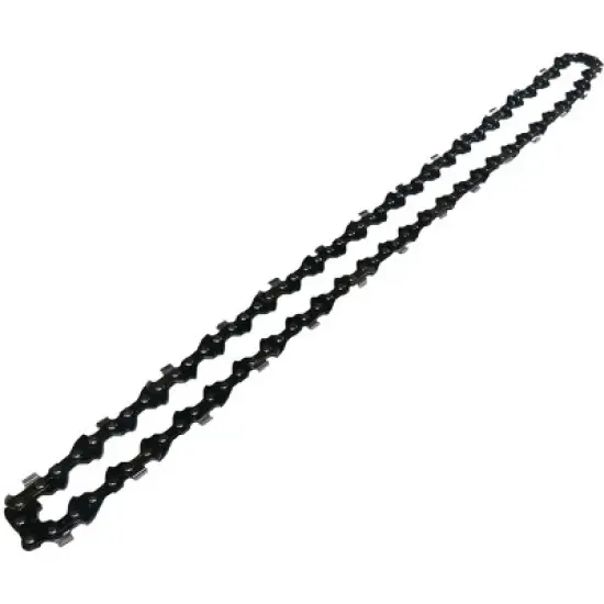 DeWalt Genuine Replacement 16" Cutting Chain for DCCS690 - N594321 image {2}