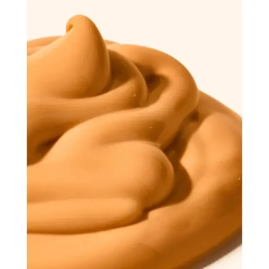 Live Tinted Hueguard Sunscreen - SPF 30 - 1.7 fl oz - Ulta Beauty image {1}