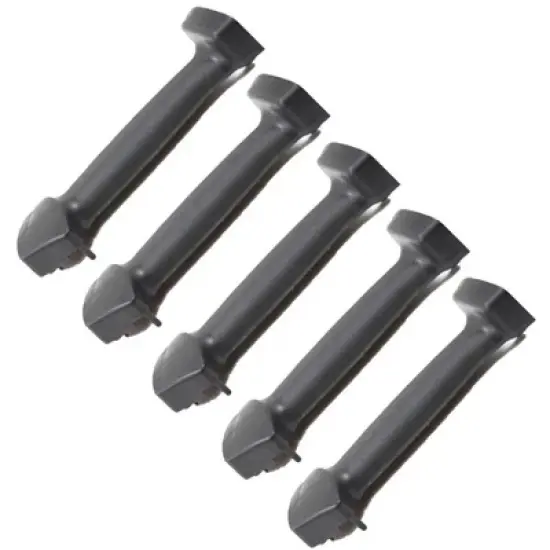 Poulan Weed Eater Craftsman 5 Pack Left Throttle Housing - 530038580-5PK image {2}
