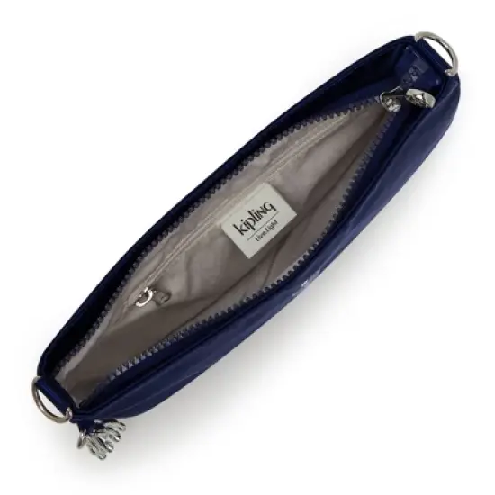 Kipling Masha Shoulder Bag image {2}