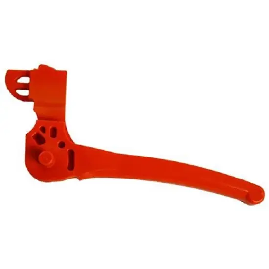 Echo Genuine OEM Replacement Trigger Throttle - C450000183 image {2}