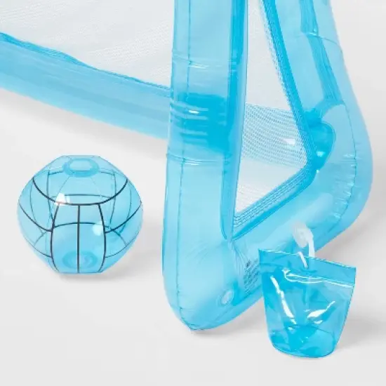 2pc Water Sports Net - Sun Squad&trade; image {2}