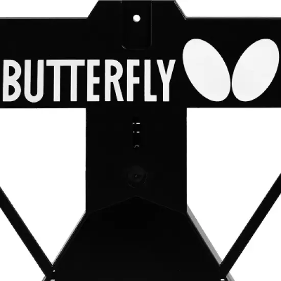 Butterfly Accessory Holder image {6}