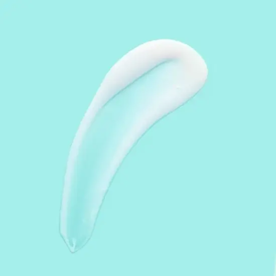 BYOMA Hydrating Body Wash - 16.9oz image {3}