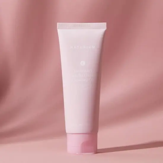 Naturium Fermented Camellia Creamy Cleansing Oil - 3.5 fl oz image {7}