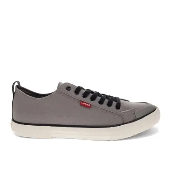 Levi's Mens Anikin Neo Casual Sneaker Shoe image {5}
