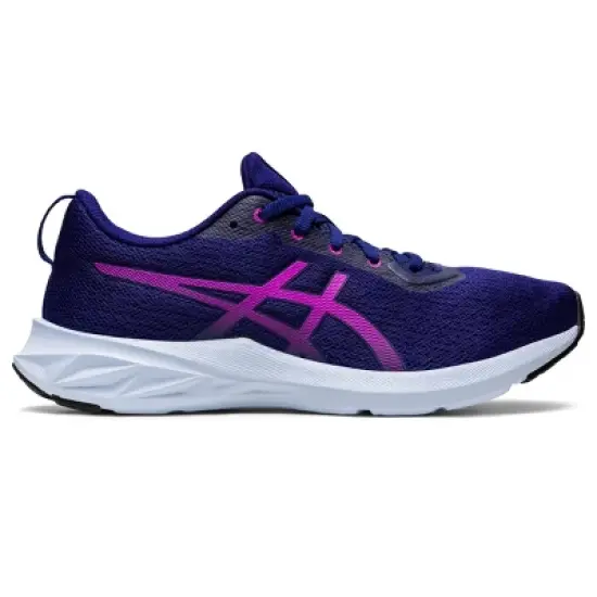 ASICS Women's VERSABLAST 2 Running Shoes 1012B179 image {12}