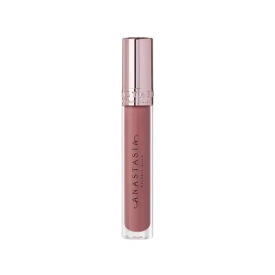 Anastasia Beverly Hills Lip Gloss - 0.15 fl oz - Ulta Beauty image {1}