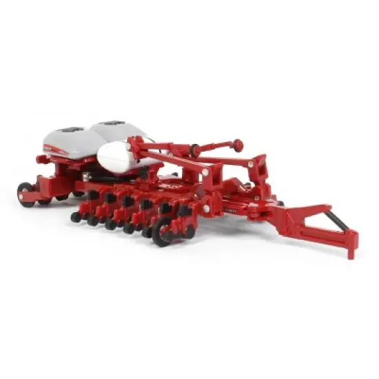 ERTL 1/64 Case IH 2150 Early Riser Planter 44183 image {2}