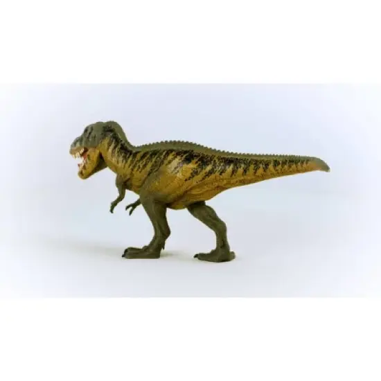 Schleich Tarbosaurus image {5}
