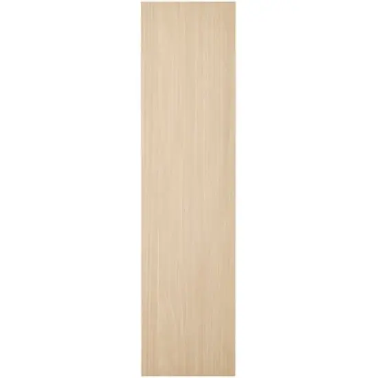 Gulches Pet Houses - Furniture Style Cat Bookcase with Shelves for Stylish Living image {7}