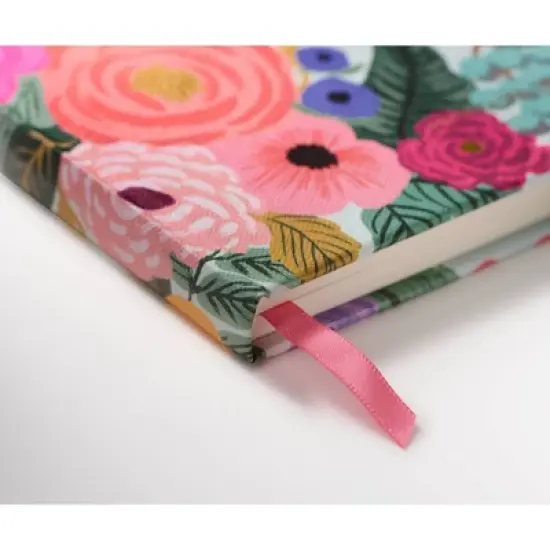 Rifle Paper Co. Garden Party Hardcover Journal image {4}