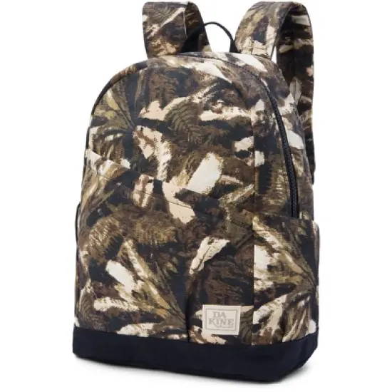 Dakine Wednesday Backpack 21L image {5}