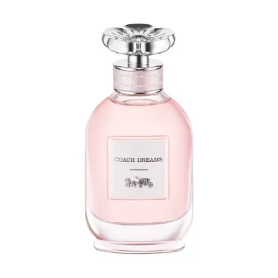 Coach Dreams Eau de Parfum - Ulta Beauty image {5}