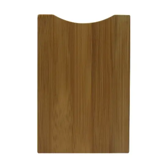 Oceanstar  Utensil Holder image {1}