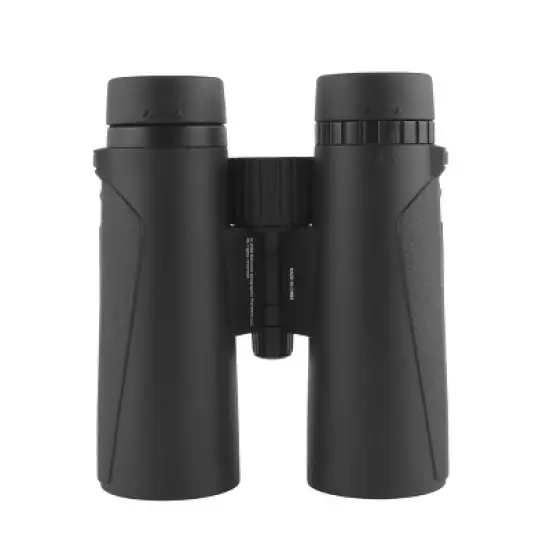 National Geographic 10x42 Waterproof Binoculars with Floating Strap image {3}