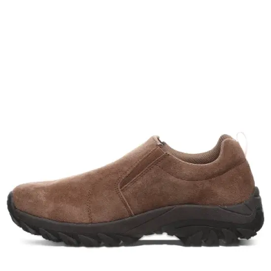 Bearpaw Women's Max Cocoa Apparel Sneakers image {1}