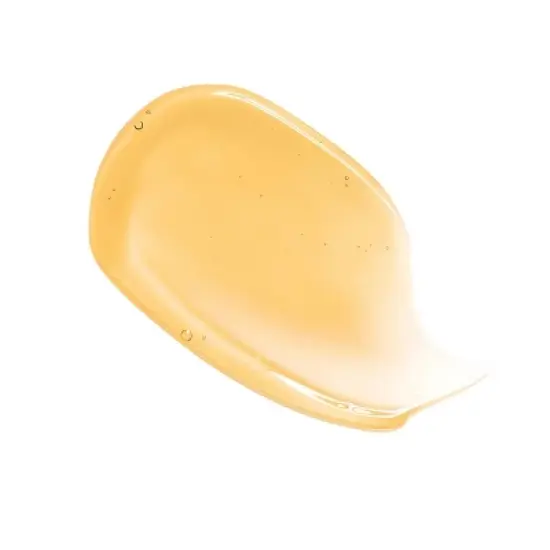 Clarins Lip Comfort Oil - 0.2 fl oz - Ulta Beauty image {1}