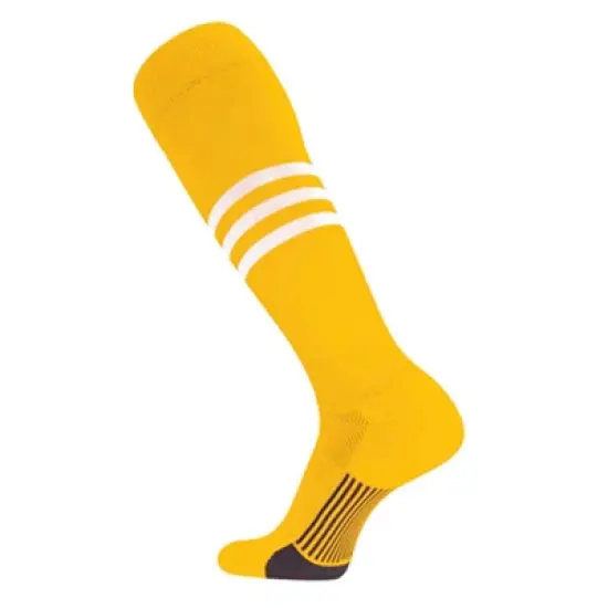 TCK Dugout Series Socks image {11}