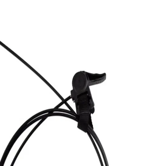 Saris Magnetic Shifter for Indoor Bike Trainers image {1}