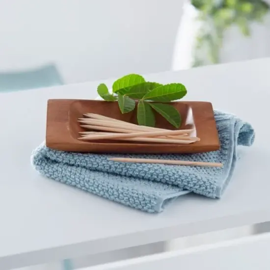 McKesson Manicure Stick image {4}