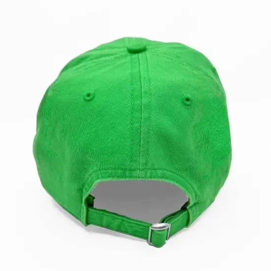 Nintendo Luigi Green Hat image {3}