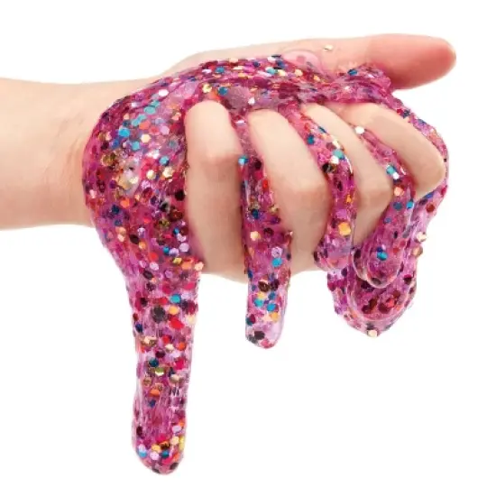 Cra-Z-Slimy Super Sensory Unboxing image {5}