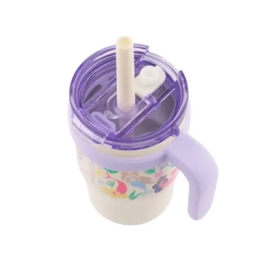 Reduce Coldee Portable Drinkware 14oz Mug image {3}