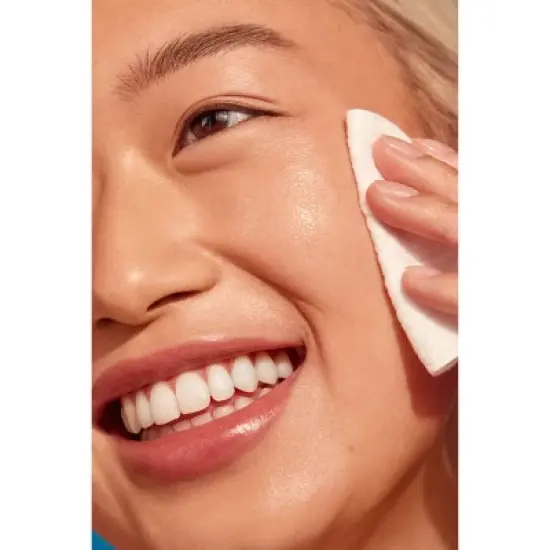 Ferver Fermented Lactic Acid Tonic Face Treatment - 4 fl oz image {4}