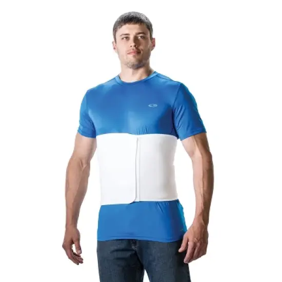 Core Products Abdominal Binder, 12" image {1}