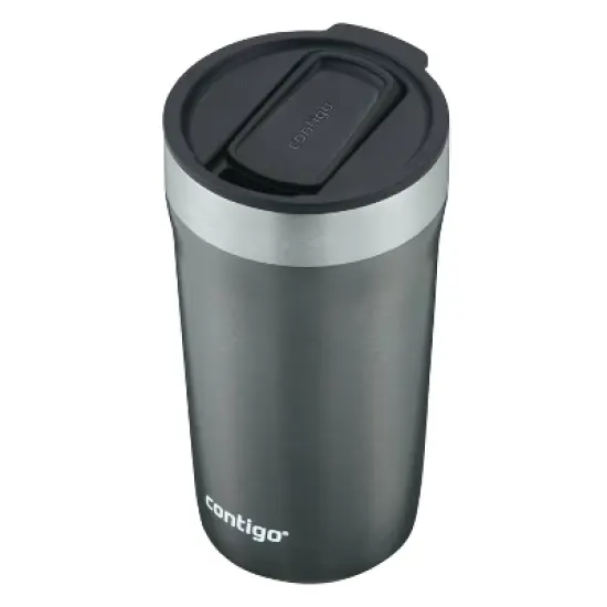 Contigo Streeterville Stainless Steel Tumbler image {2}