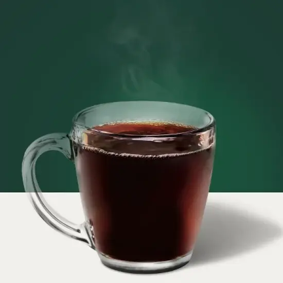 Starbucks French Whole Bean Dark Roast Coffee - 28oz image {3}