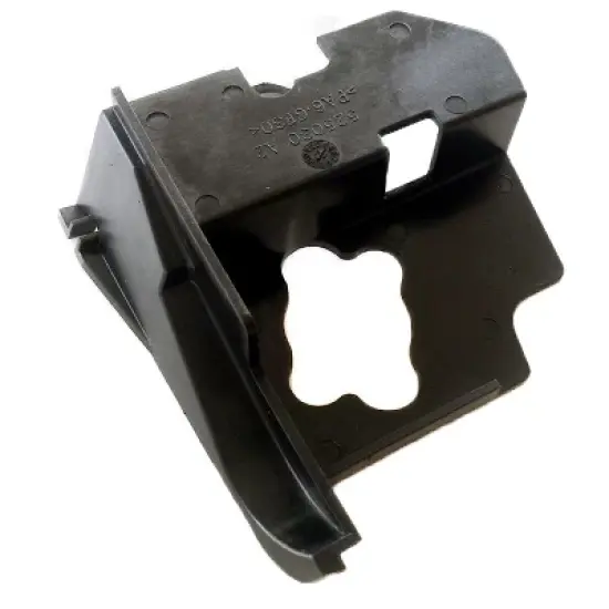 Ryobi String Trimmer Replacement Air Baffle - 518692002 image {2}