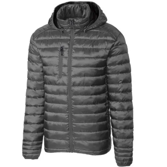 Clique Men's Hudson Jacket image {4}