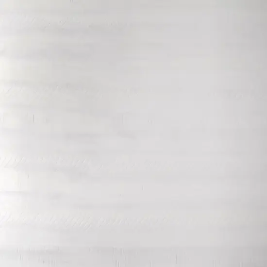 7pc Miller Rectangular Dining Set White - Lifestorey image {8}