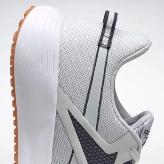 Reebok Lite Plus 3 Men's Running Shoes Mens Performance Sneakers image {5}