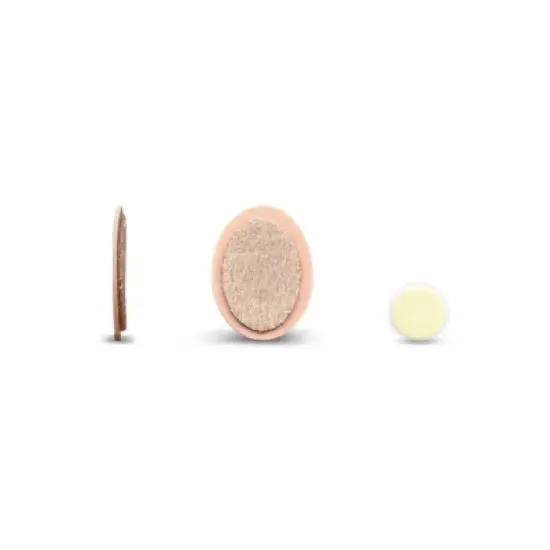 Medicated Corn Removers 9ct - up&up&trade; image {3}